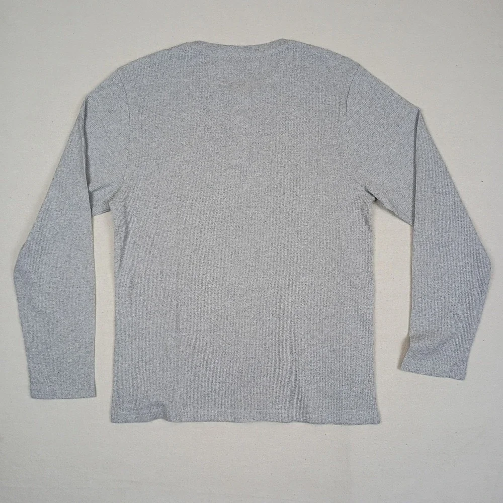 Lucky Brand lucky brand